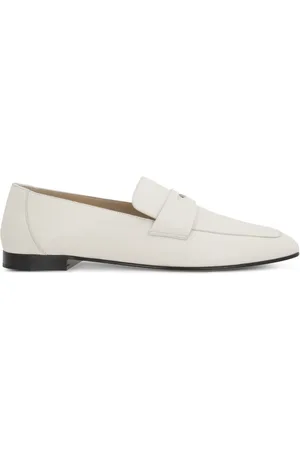 Le Monde Beryl Mocasines slip-on