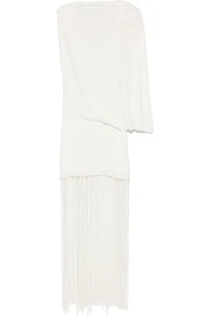 FAITHFULL THE BRAND Vestido corto Colmar