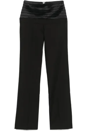 COPERNI Pantalones de vestir Hybrid