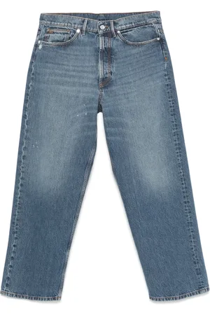 Nine In The Morning Jeans Icaro