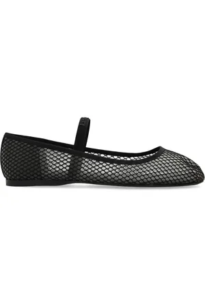 Kate Spade Flats Riley