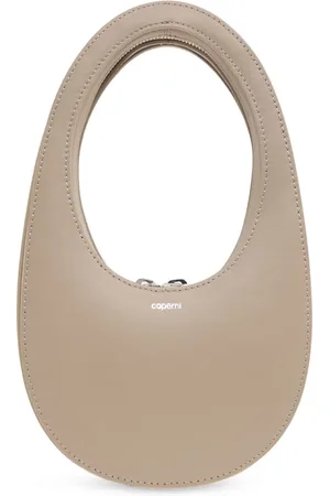 COPERNI Tote Swipe Mini