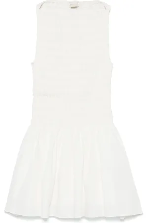 FAITHFULL THE BRAND Vestido corto Noa
