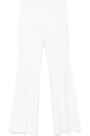 GABRIELA HEARST Pantalones Rhein