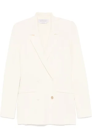 GABRIELA HEARST Blazer Bowen