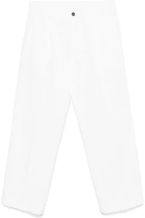 Nine In The Morning Pantalones chinos Philip