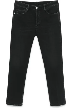 Nine In The Morning Jeans Asthor