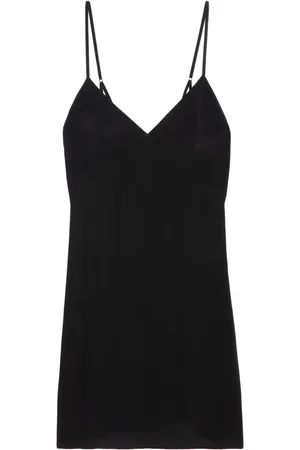 Zadig & Voltaire Vestido corto Rameli