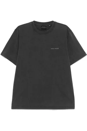 Daily paper Playera Senses