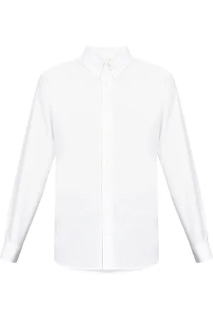 Givenchy Camisa con botones