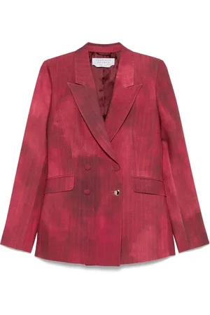 GABRIELA HEARST Blazer Angela