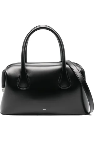 OSOI Tote Boat mini