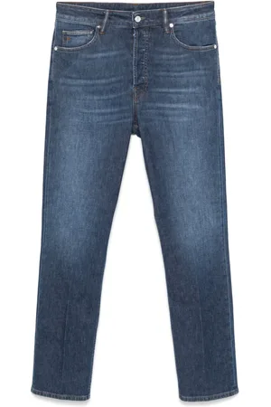 Nine In The Morning Jeans Asthor