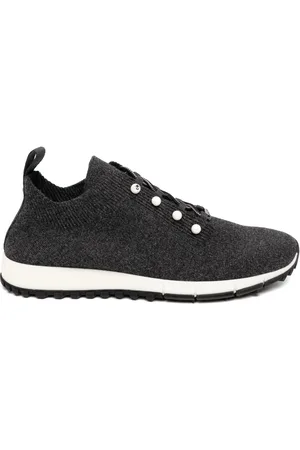 Jimmy Choo Tenis Veles
