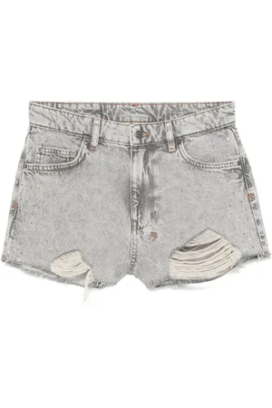 KSUBI Shorts Kali
