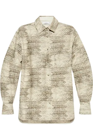 IRO Camisa Malini