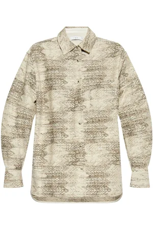 IRO Camisa Malini