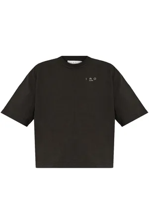 IRO Playera Chadie