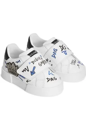 Dolce & Gabbana Tenis Portofino