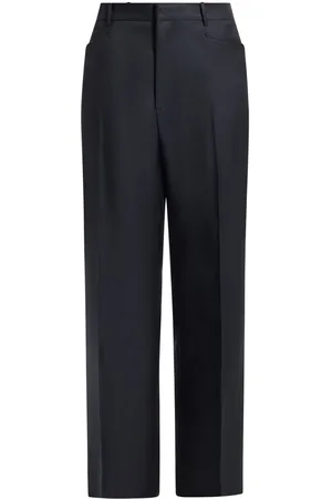 Tom Ford Pantalones de vestir