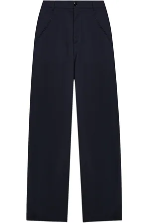 Marni Pantalones rectos