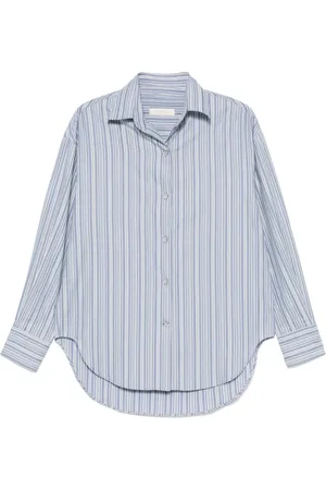 FAITHFULL THE BRAND Camisa En Vau