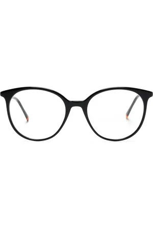 GIGI Lentes Flavia