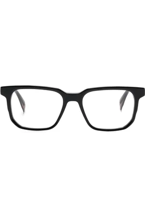 GIGI Lentes Engels