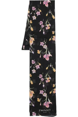 Twin-Set Mascada Kefia