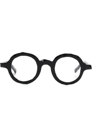 MASAHIROMARUYAMA Lentes MM-0067