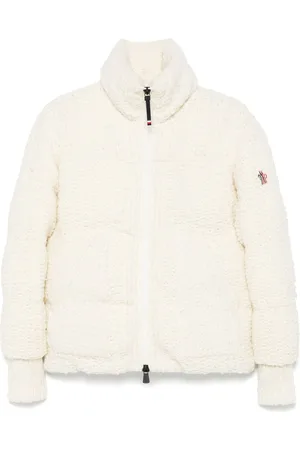 Moncler Chamarra Serfaus