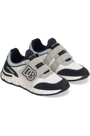 Dolce & Gabbana Tenis DG Running