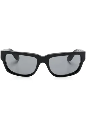 Retrosuperfuture Lentes de sol Thelonius