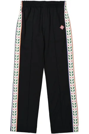 Casablanca Pants Laurel