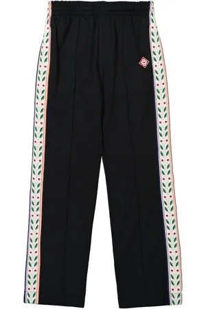 Casablanca Pants Laurel