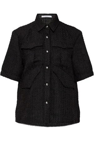 IRO Camisa Sarina