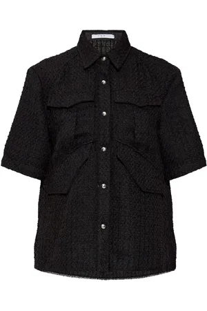 IRO Camisa Sarina