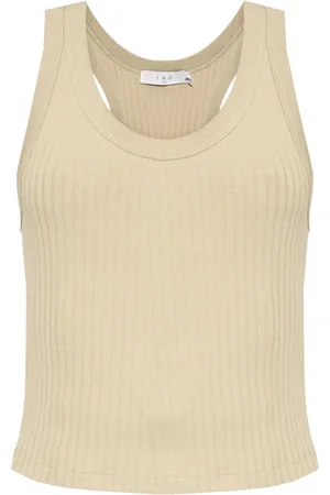 IRO Camiseta Emma