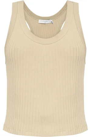 IRO Camiseta Emma