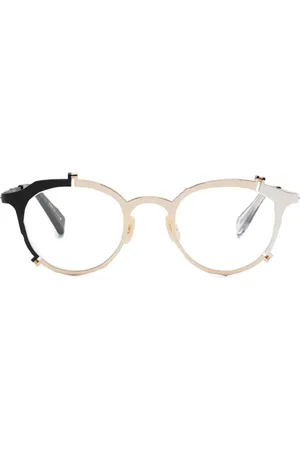MASAHIROMARUYAMA Lentes MM-0049