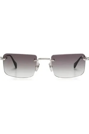 Maybach The Wolf I sunglasses