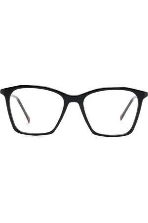 GIGI Lentes Odette