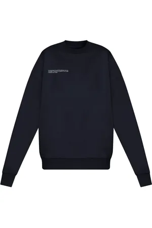 The Pangaia Sudadera estampada