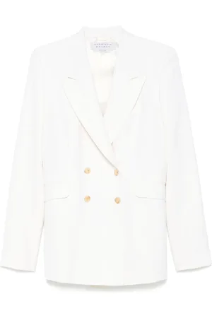 GABRIELA HEARST Blazer Angela