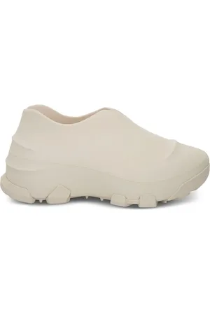 Givenchy Tenis Monumental Mallow