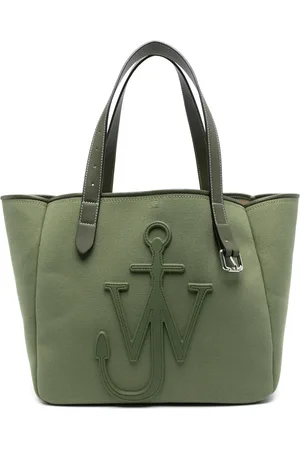 J.W.Anderson Tote Ancora