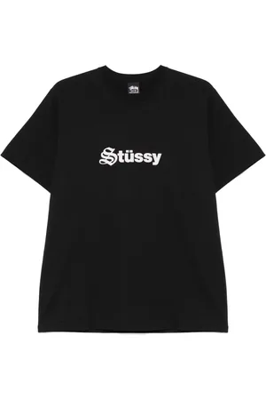 STUSSY Playera Reformed