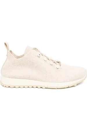 Jimmy Choo Tenis Veles
