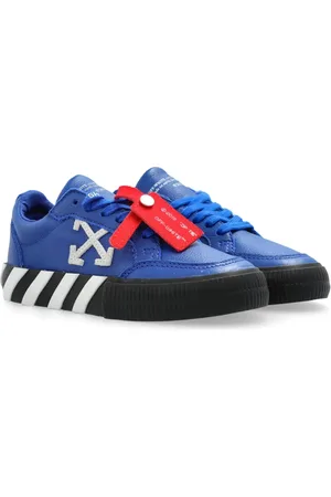 OFF-WHITE Vulc 