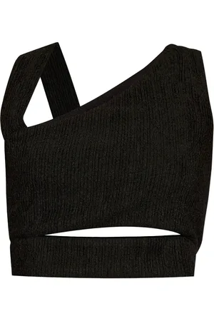 IRO Blusa Karida